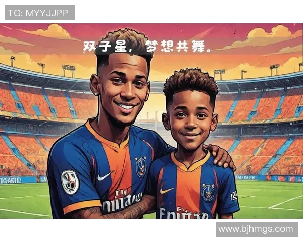 足球明星背后的故事与荣耀：他们的奋斗与梦想之路