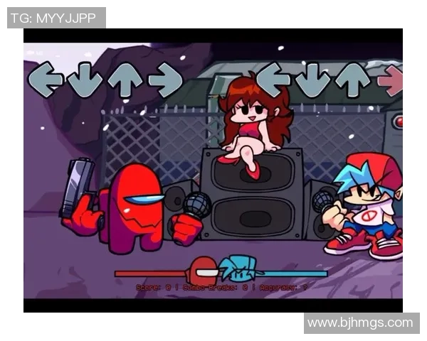 足球明星联手太空狼人杀揭开神秘面纱谁是隐藏的杀手