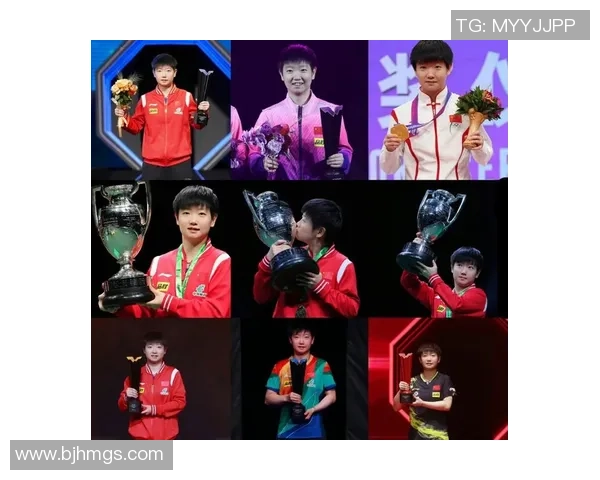 足球明星荣耀时刻捧奖杯的精彩瞬间回顾与背后的奋斗故事