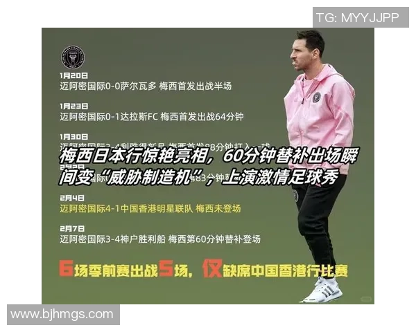 足球明星脚法惊艳瞬间大揭秘超乎想象的技巧与风格展示