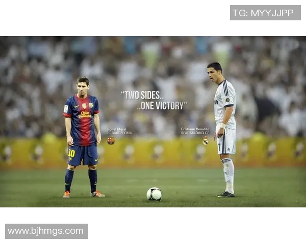 足球明星腹肌魅力大比拼精彩图片集锦尽显运动之美