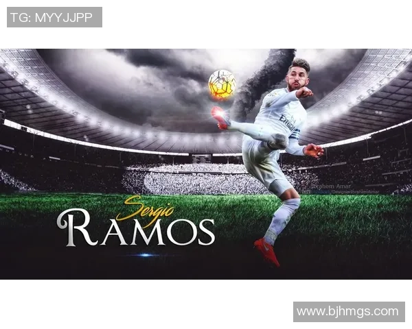 足球明星虚拟特效图片展现运动魅力与科技结合的完美视觉盛宴