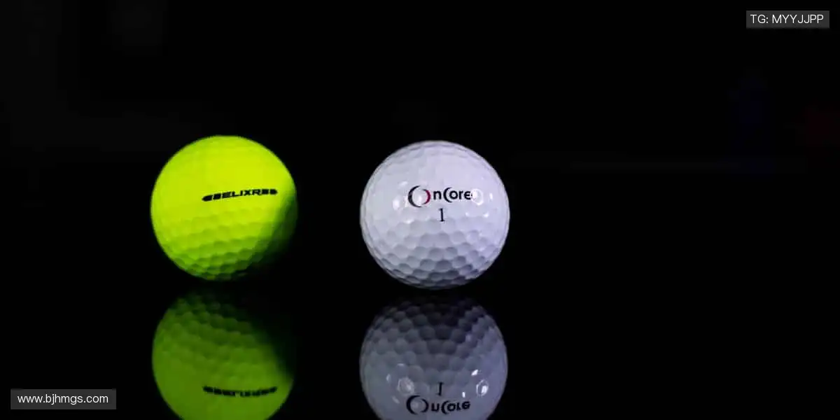 一键开启，畅享直播盛宴！📱💥